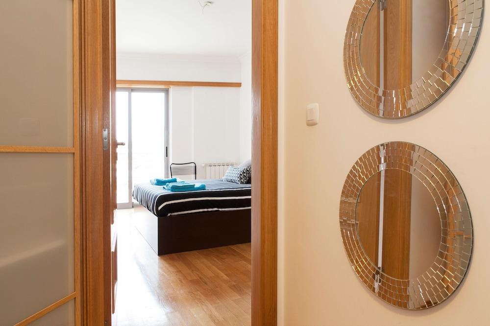 Expo Deluxe By Homing Lissabon
